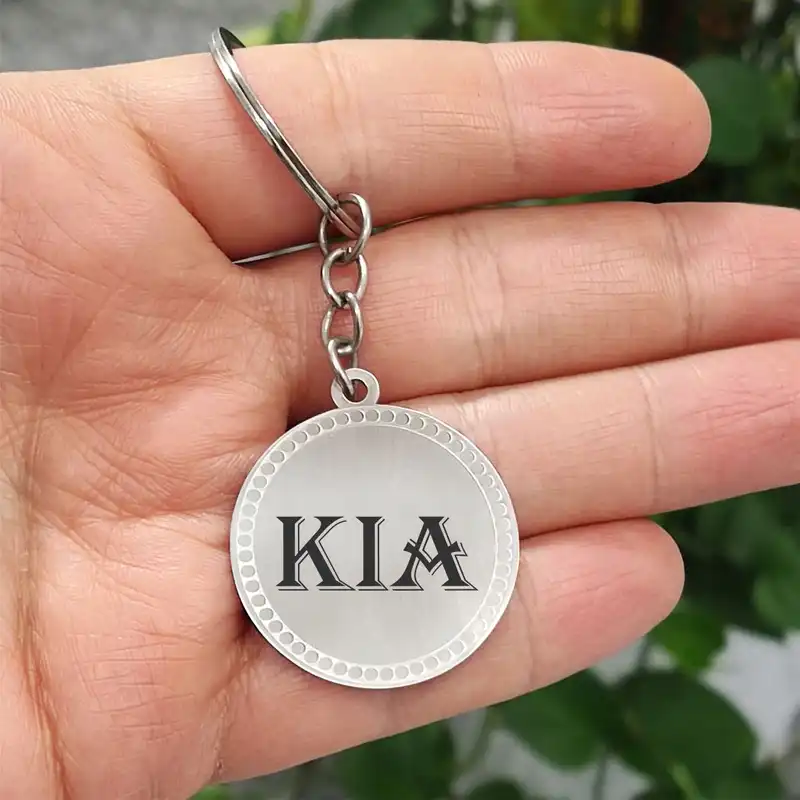 جاکلیدی لیردا مدل اسم کیا کد 303 JKD