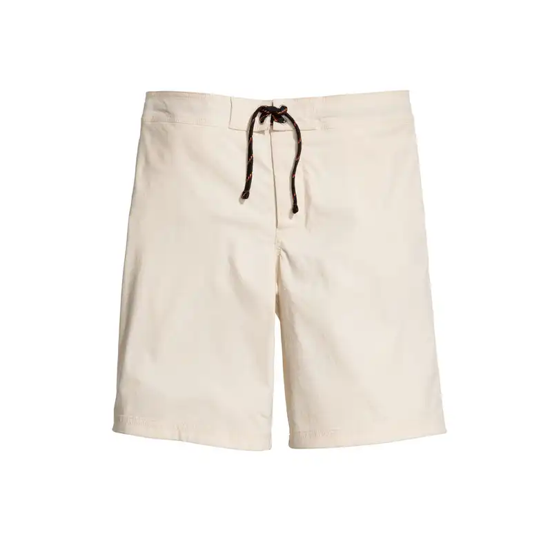 مایو مردانه اچ اند ام مدل 00940