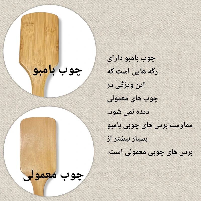 عکس شماره 5