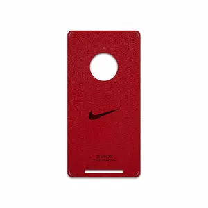 MAHOOT RL-NK Cover Sticker for Nokia Lumia 830