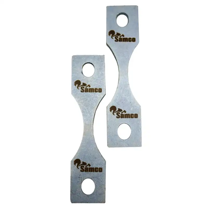 آچار بوش بند سیلندر سامکو مدل YP- BOSHBAND013