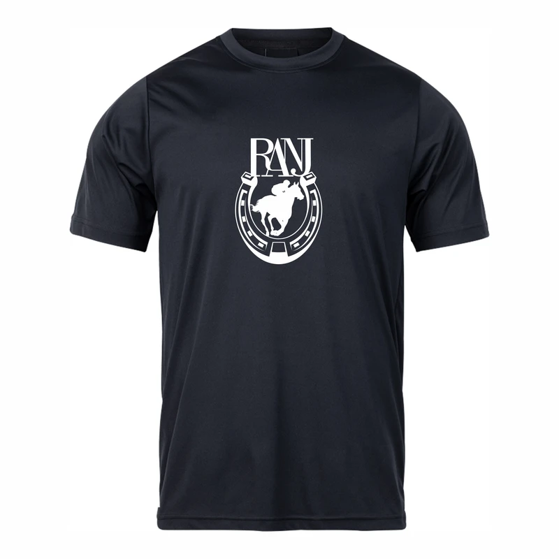 تیشرت آستین کوتاه مردانه رانژ مدل 21RA12D05M-1160-01