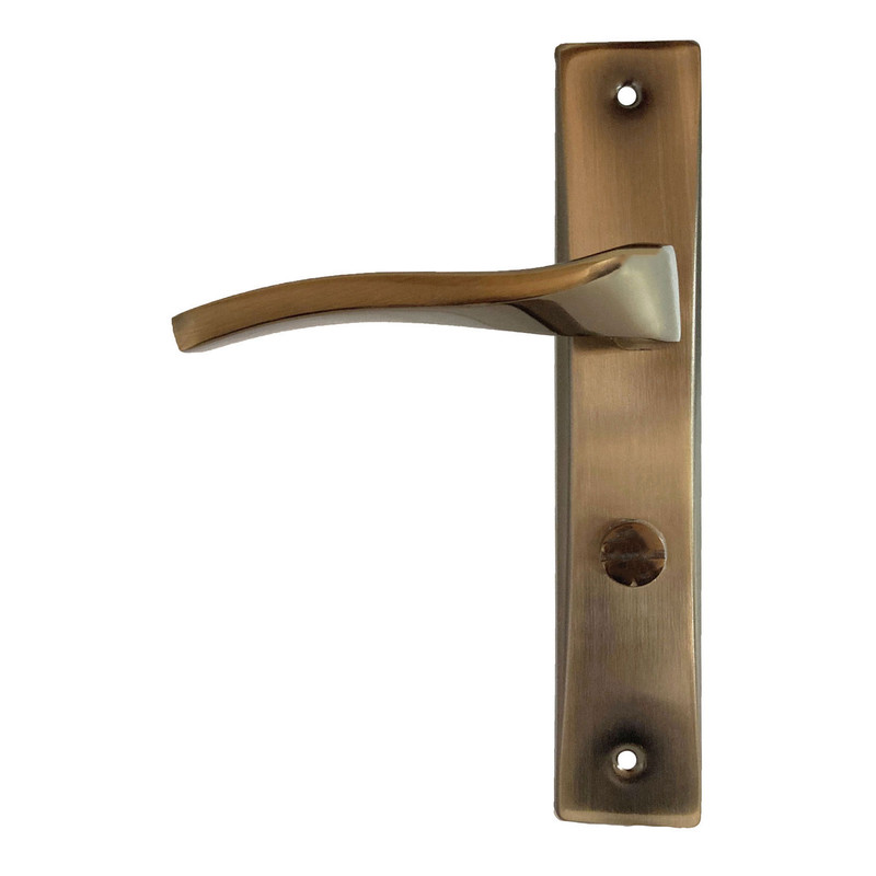 دستگیره در ایده مدل سرویس 811L بسته 2 عددی