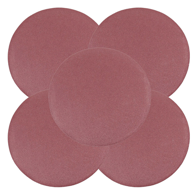 سنباده پشت کرکی تیوان مدل MMA-TW-116-WI-180P مجموعه 5 عددی سنباده پشت کرکی تیوان مدل MMA-TW-116-WI-180P مجموعه 5 عددی