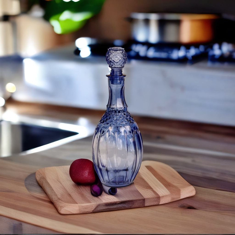تنگ مدل سلطنتی کد 1 تنگ مدل سلطنتی کد 1