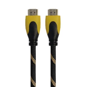کابل HDMI مدل 134 طول 30 متر