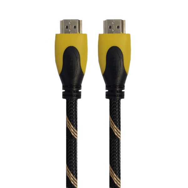 کابل HDMI مدل 134 طول 30 متر