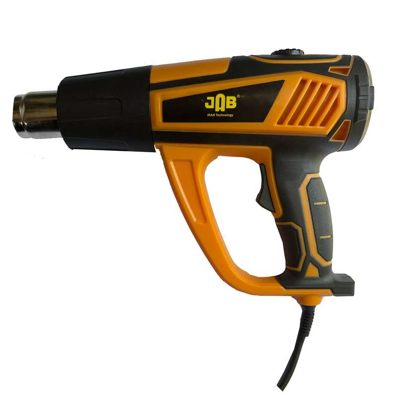 سشوار صنعتی جاب مدل JB9030