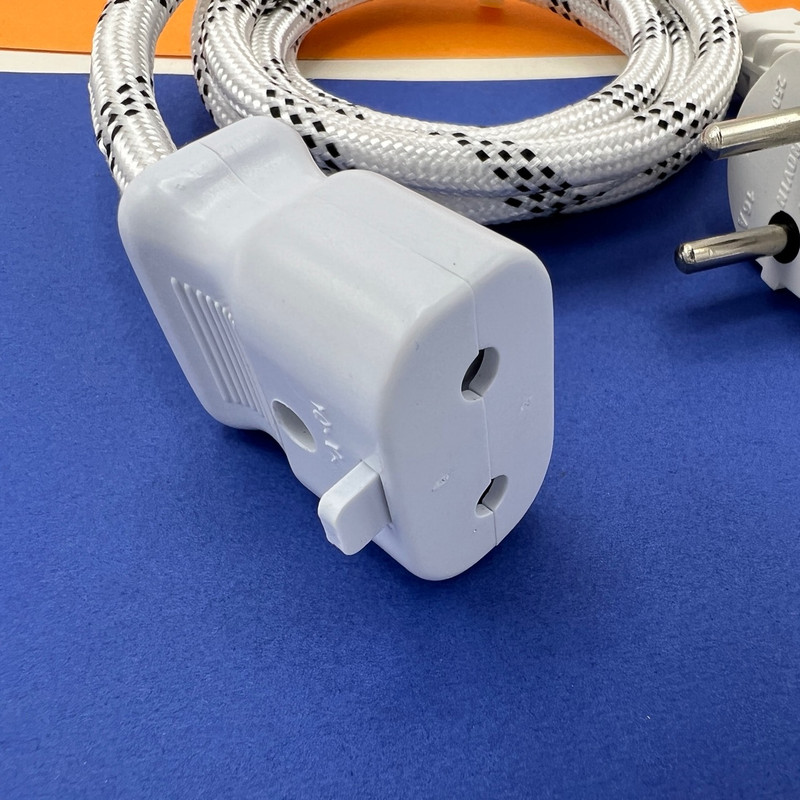 کابل سیار پاک نوین مدل MR48.KH کابل سیار پاک نوین مدل MR48.KH