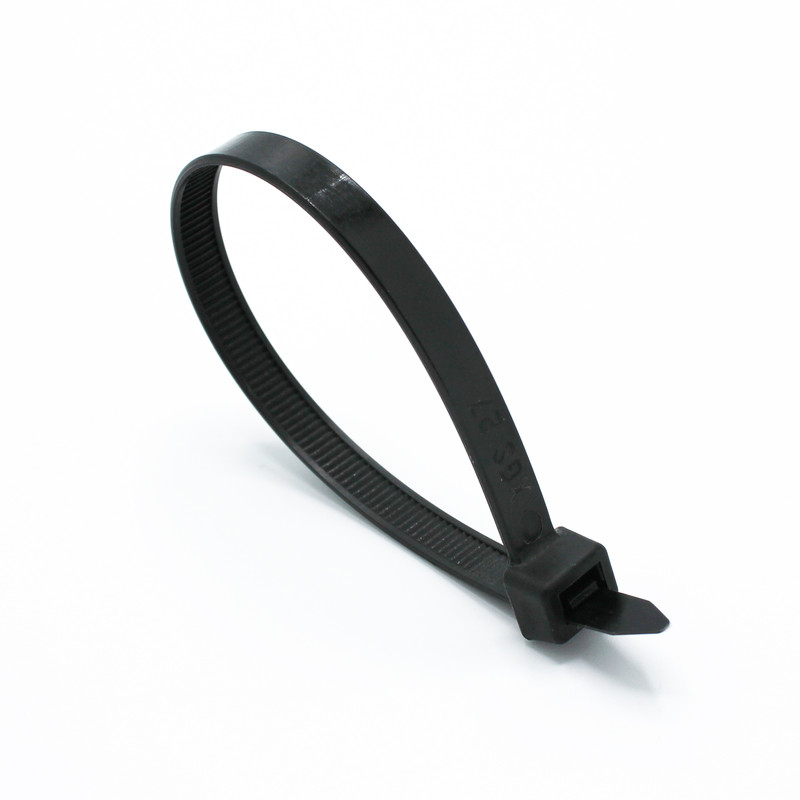 بست کمربندی مدل CT203 بسته 100 عددی