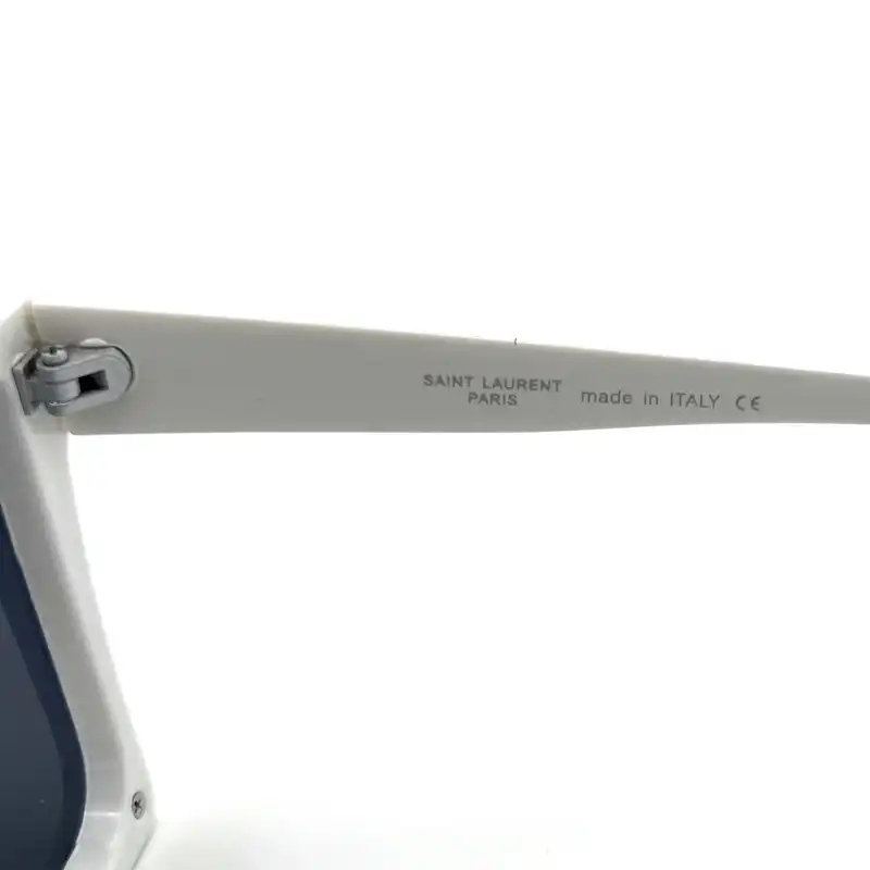 عینک آفتابی مدل Sl 312