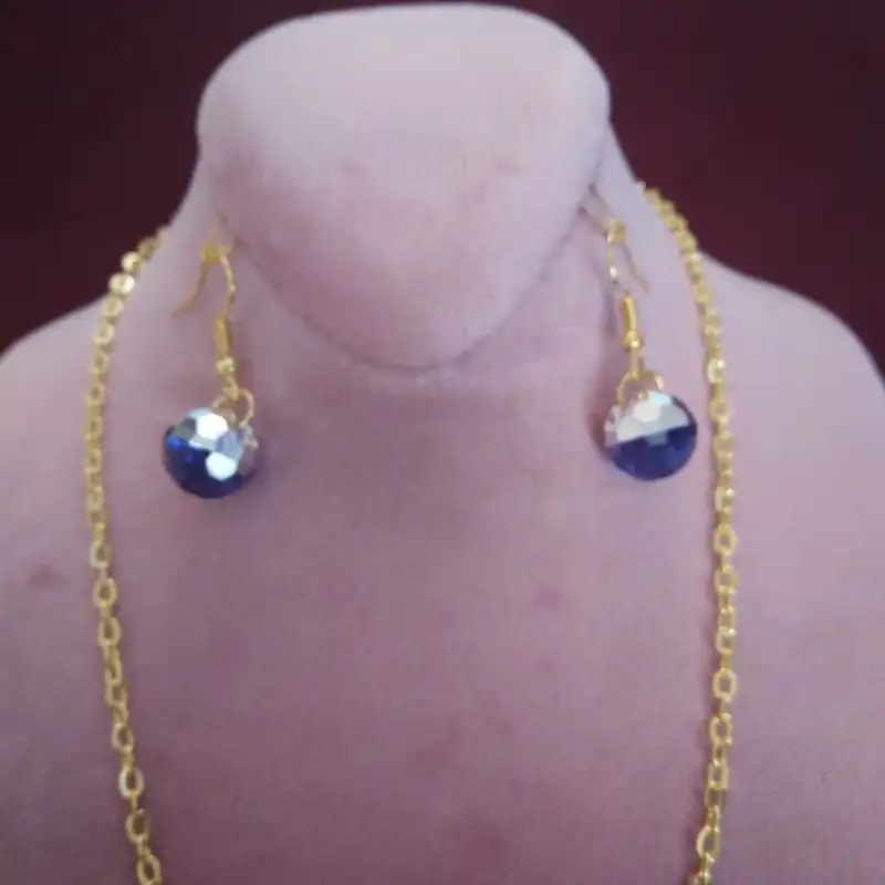 نیم ست زنانه مدل m0224