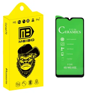 MEIBO +HD Screen Protector For Samsung Galaxy A10