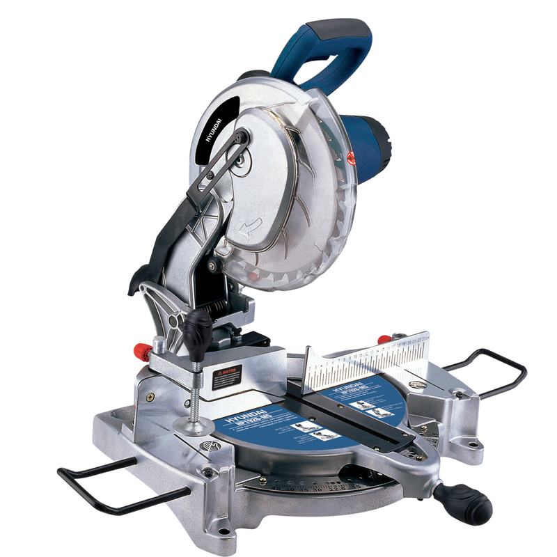 اره فارسی بر هیوندای مدل HP-1926-MS