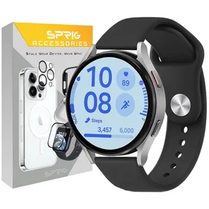 Sprig SIC model strap suitable for Samsung Galaxy Watch FE