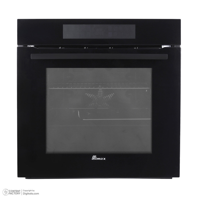 فر توکار بیمکث مدل 0067