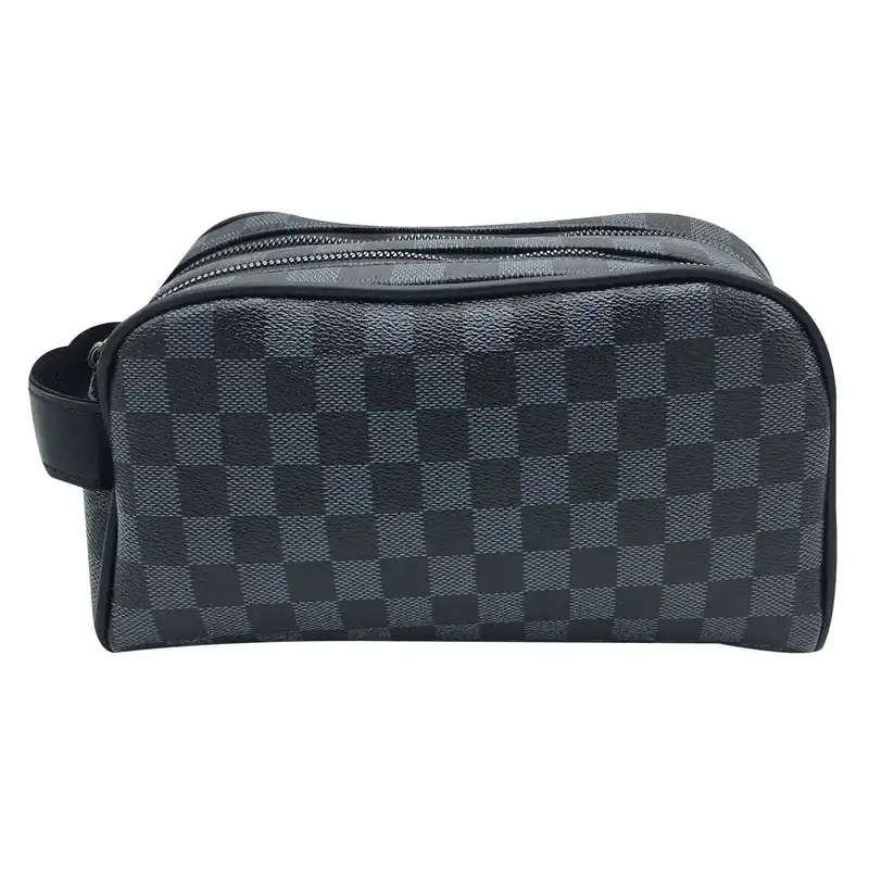 کیف دستی مردانه مدل 891.5