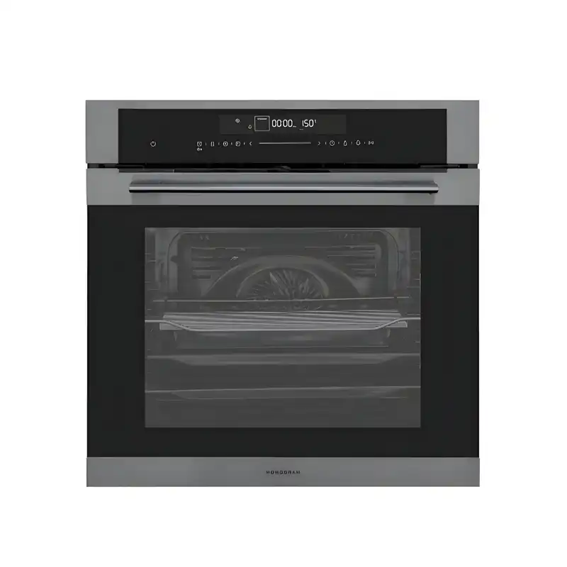 فر توکار مونوگرام مدل MGBO 7213 XGE