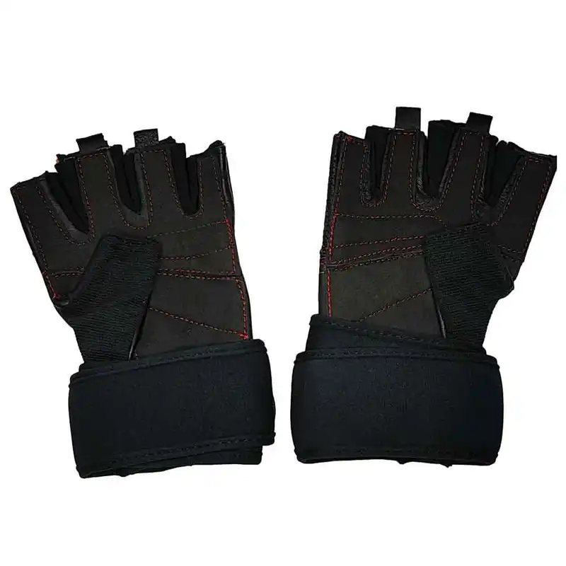 دستکش بدنسازی مدل UND2020