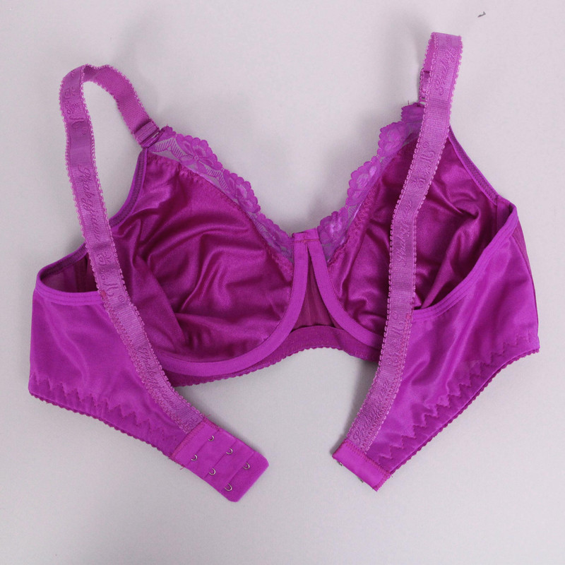 سوتین زنانه پانیذ مدل 22201-PU