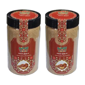 سویق سنجد سنتی لابانو - 300 گرم بسته 2 عددی 
