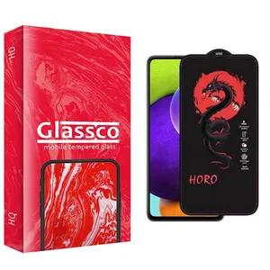 Glassco CGo1 Horo Screen Protector For Samsung galaxy a52
