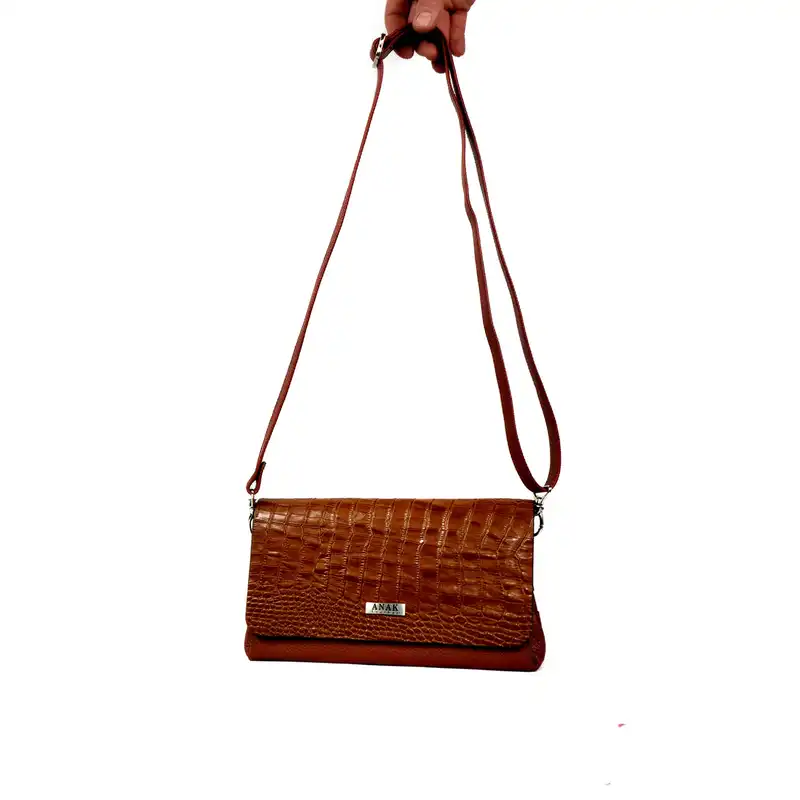 کیف دستی زنانه مدل هلما