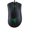 ماوس ریزر مدل DeathAdder Essential 2018