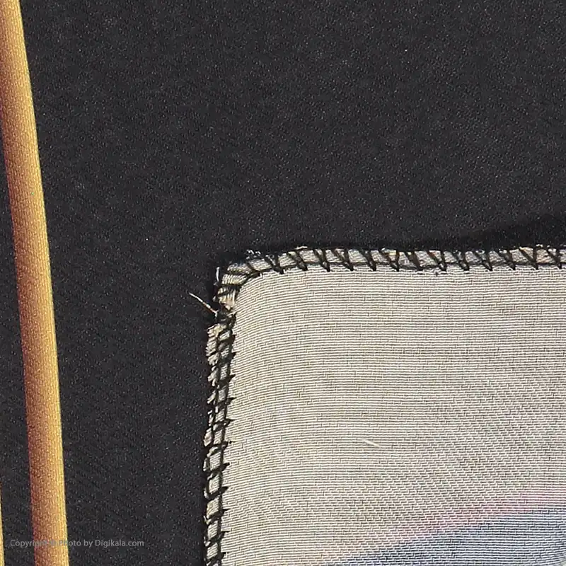 ست هدیه شارنمون مدل SH-011