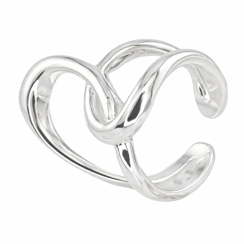 انگشتر زنانه زودیکا مدل AAE872