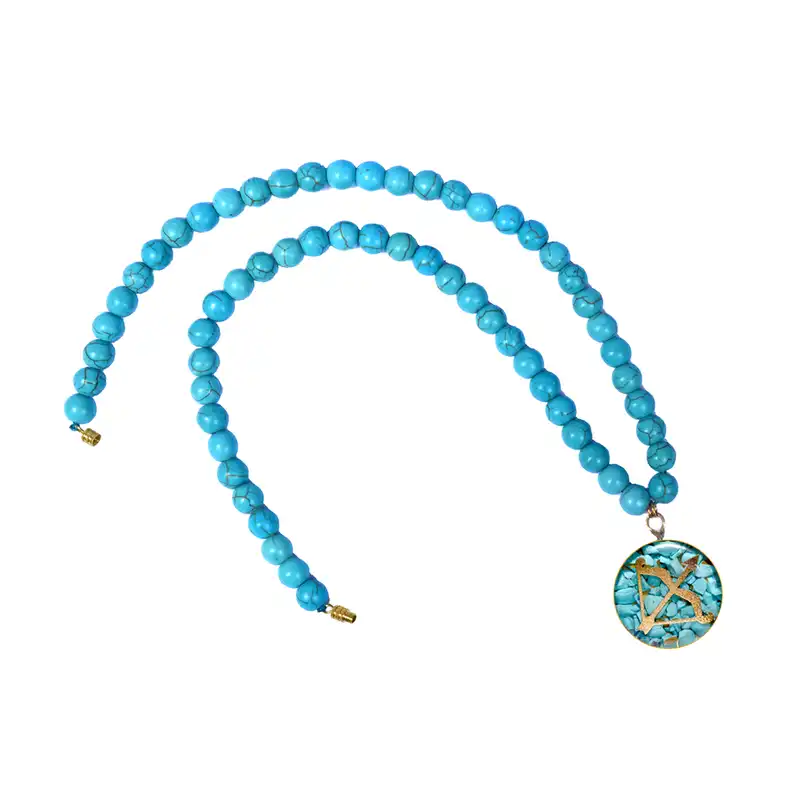 نیم ست زنانه آلتین هنر مدل ماه آذر