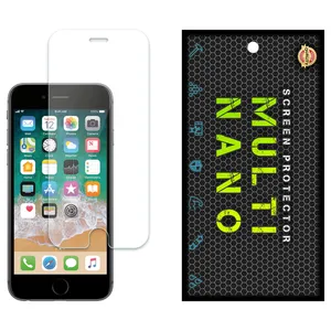 Multi Nano X-S1N Screen Protector For Apple iPhone 6
