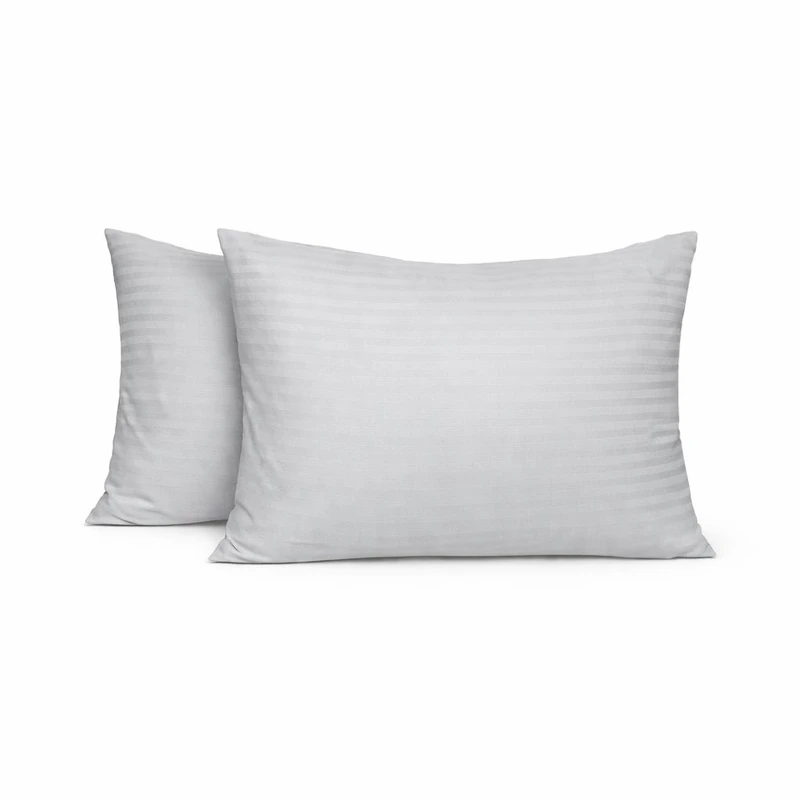 روبالشی مدل چاوان سایز 50*70 سانتی متر بسته 2 عددی