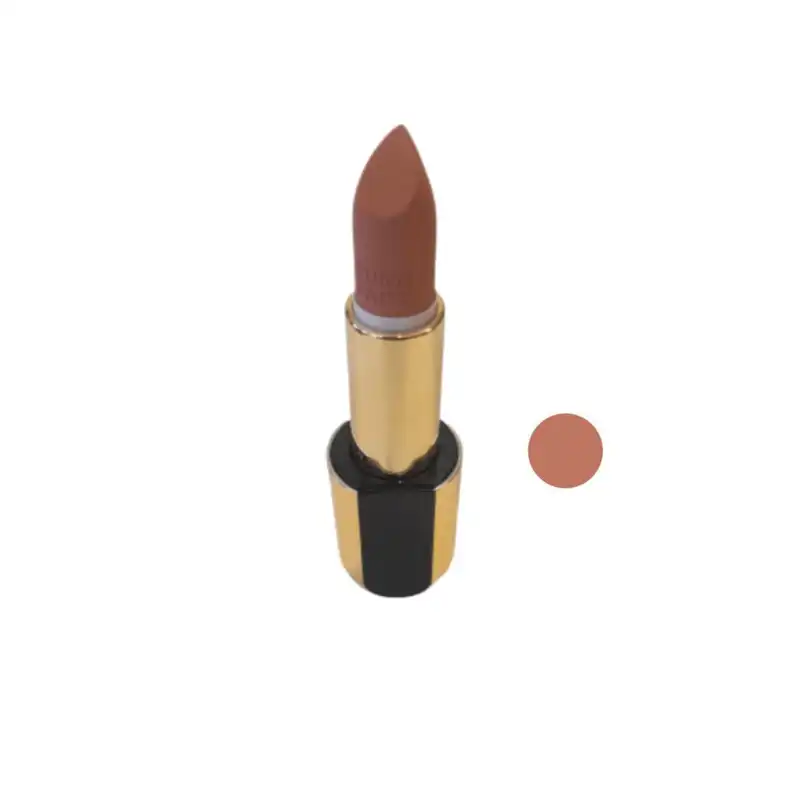 رژ لب جامد فان فیس شماره V 201