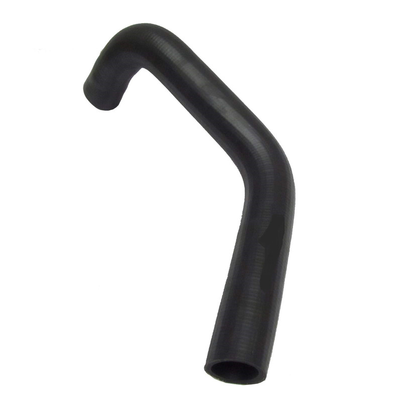 شلنگ پایین رادیات مدل P1104 مناسب برای RD