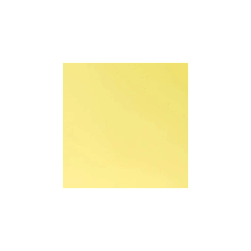 وایت برد شیشه ای بردین مدل آهنربایی کد 33 سایز 30*30 سانتی متر 