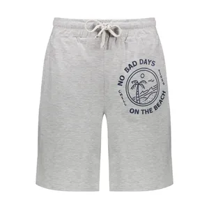 شلوارک مردانه آر اِن اِس مدل 12050876-90