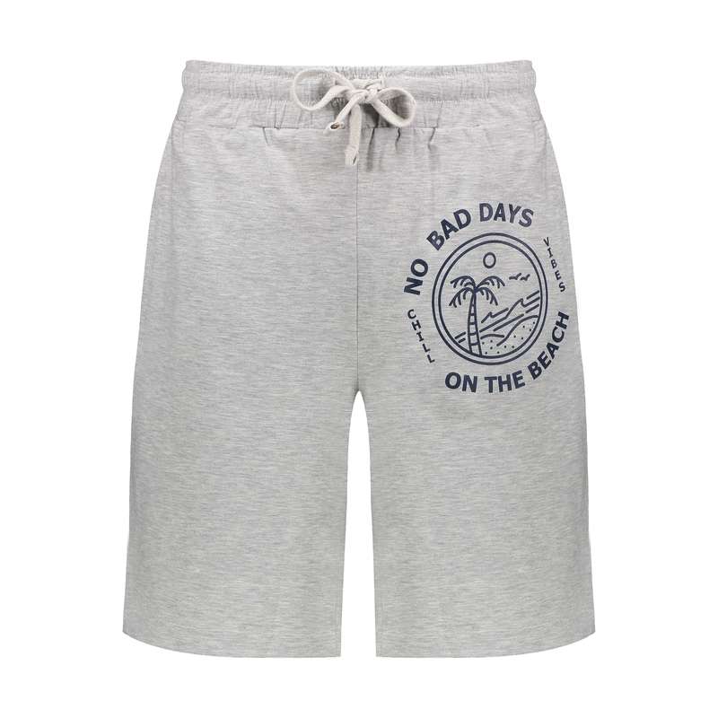 شلوارک مردانه آر اِن اِس مدل 12050876-90