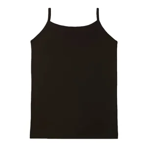 تاپ راحتی زنانه مدل A1212