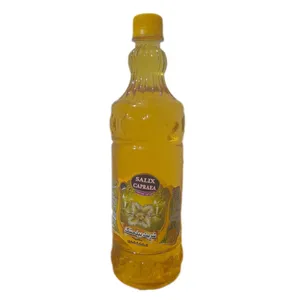 شربت بیدمشک شمیم اشک گل - 1200 گرم