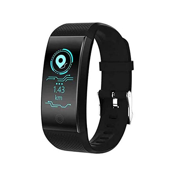 مچ بند هوشمند جی تب مدل G-TAP-W 606