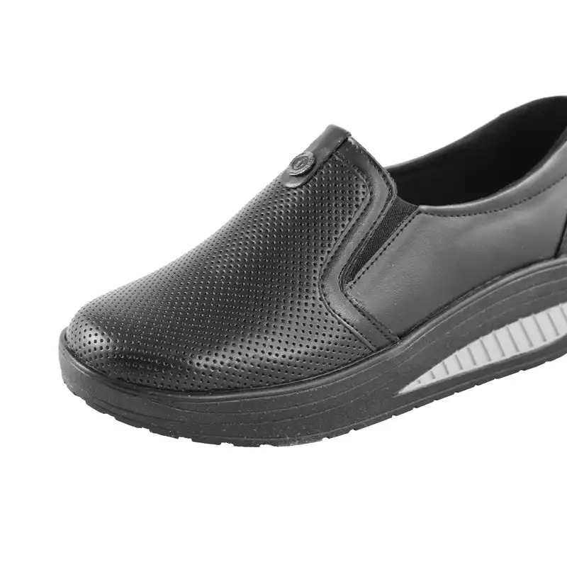 کفش طبی زنانه پاتکان مدل 625