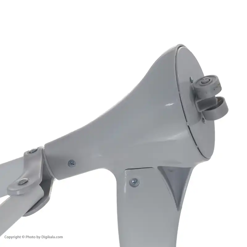 صندلی غذاخوری کودک زویی مدل Z110-23