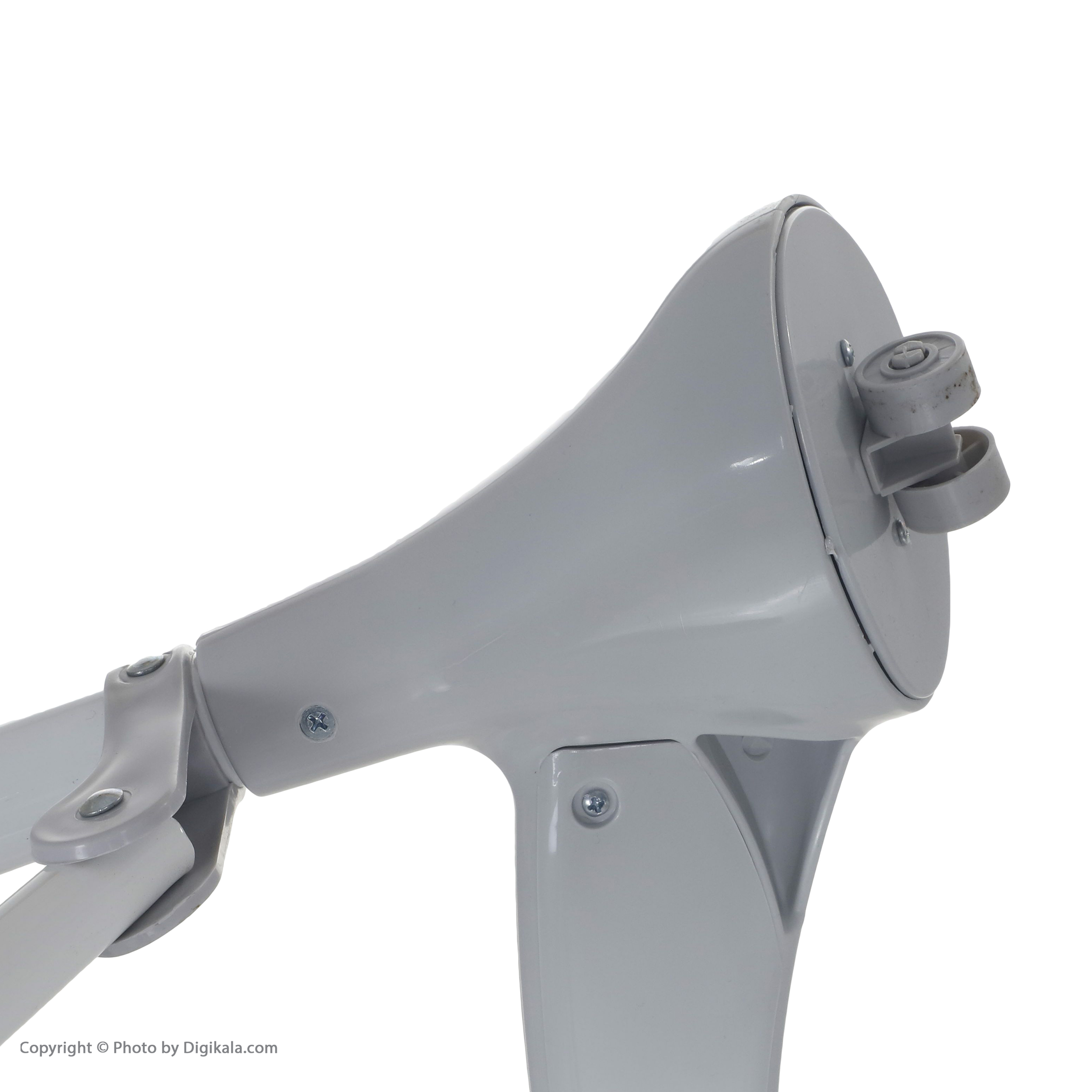 صندلی غذاخوری کودک زویی مدل Z110-25