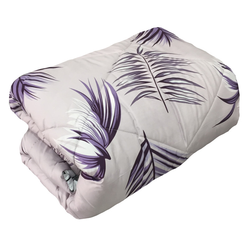 سرویس خواب کوکو جم مدل براش هاوایی دونفره 6 تکه