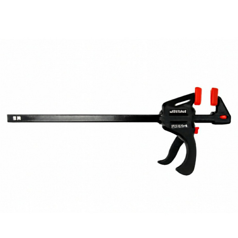 گیره نجاری سالی کد 03 سایز 24 اینچ گیره نجاری سالی کد 03 سایز 24 اینچ