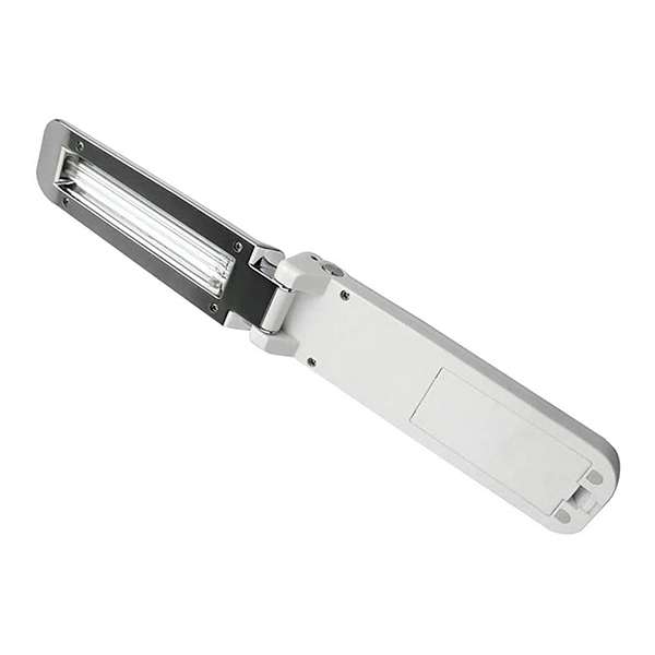 دستگاه ضد عفونی کننده سطوح مدل VertSlwR2uZhxl