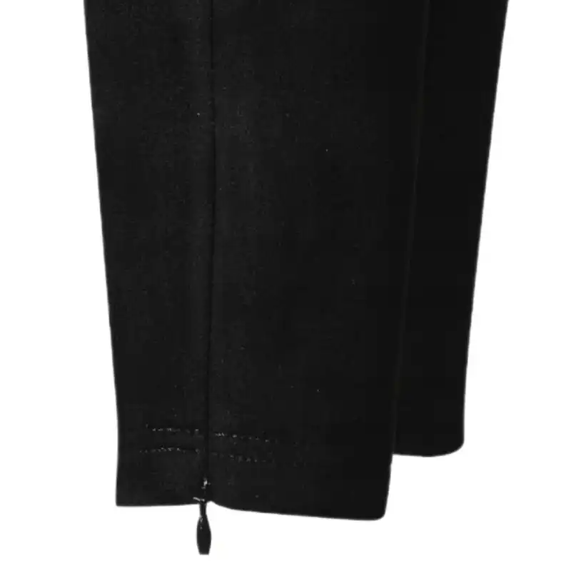 شلوار دخترانه اس.اولیور مدل 14459489