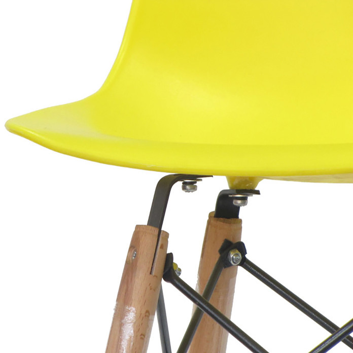 صندلی مدل ایفلی رویال