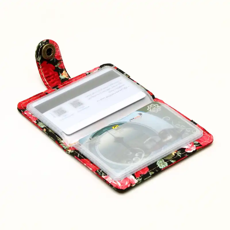 جاکارتی زنانه سیب مدل NN